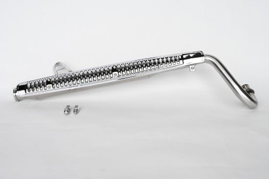 PictureAltAttribute - 32274D-uitlaat-Honda-Dax-Skyteam-Skymax-RVS-JPG